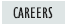 CAREERS