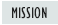 MISSION