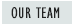 OUR TEAM